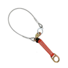Tags - 2267-87480-ND - DigiKey