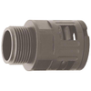 Cable and Cord Grips - 4862-904864-ND - DigiKey