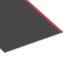 Flat Ribbon Cables - C3319/24100-ND - DigiKey