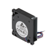 Fans, Thermal Management - Fans - DC Brushless Fans (BLDC) - BFB0512MA-CR00 - Shenzhen Shengyu Electronics Technology Limited
