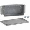 Boxes - 377-1464-ND - DigiKey