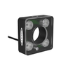 Machine Vision - Lighting - LEDRR70XD5-XQ - Quarktwin Technology Ltd.