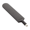 RF Antennas - W5084 - Quarktwin Technology Ltd.