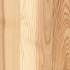 Mohawk Ashland Series Natural Ash 3 1/4in - WSC44-10 - Hardwood Brokers Corp.