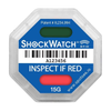 RFID Transponders, Tags - SWRFID-15G - Quarktwin Technology Ltd.