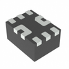 Power Distribution Switches, Load Drivers - MP5016GQH-Z - Quarktwin Technology Ltd.