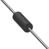 Through Hole Resistors - 716-RLP0176R80FA20TB-ND - DigiKey