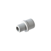 Accessories - 2291-WJ-DVPA5-ND - DigiKey