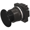Configurable Switch Bodies - 3473-52BM9W1-ND - DigiKey
