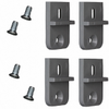 Box Accessories - 377-1628-ND - DigiKey