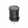 Fixed Inductors - 732-7179-ND - DigiKey