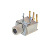 Pushbutton Switches - CKN1705-ND - DigiKey