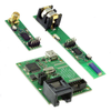Development Boards, Kits, Programmers - Evaluation Boards - RF Evaluation and Development Kits, Boards - F143-MINI-2-GEVK - Shenzhen Shengyu Electronics Technology Limited