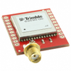 RF, RFID, Wireless Evaluation Boards -- 1568-11858-ND - Image