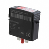 Surge Protection Devices (SPDs) - 277-18033-ND - DigiKey