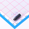 Sensors >> Vibration Sensors -- SW-18015DPZR-13T11S1 - Image