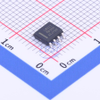 Operational Amplifier/Comparator >> Comparators - LM211Dr - LCSC Electronics Technology (HK) Limited