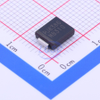 Diodes >> Schottky Barrier Diodes (SBD) - MB310_R1_00001 - LCSC Electronics Technology (HK) Limited