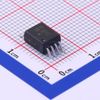 Communication Interface Chip/UART/485/232 >> Digital Isolators - ACPL-C87B-500E - LCSC Electronics Technology (HK) Limited