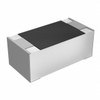 Chip Resistor - Surface Mount - 696-HVC0603-50MF8TR-ND - DigiKey