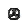 AC Fans - Q877-ND - DigiKey