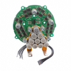 Evaluation and Demonstration Boards and Kits - 48VBSGINVERTERTOBO1-ND - DigiKey