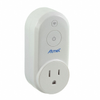 RF, RFID, Wireless Evaluation Boards - ATSMARTPLUG-US-ND - DigiKey