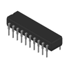 Integrated Circuits (ICs) - Interface - Drivers, Receivers, Transceivers - SN75LP185AN - Shenzhen Shengyu Electronics Technology Limited