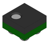 Discrete Semiconductor Products - Transistors - Bipolar (BJT) - EC3201C-PM-TL - Shenzhen Shengyu Electronics Technology Limited