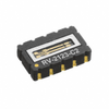 Real Time Clocks - 2195-RV-2123-C2-32.768KHZ-20PPM-TA-QCDKR-ND - DigiKey