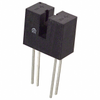Sensors, Transducers - Optical Sensors - Photointerrupters - Slot Type - Transistor Output - OPB848 - Shenzhen Shengyu Electronics Technology Limited