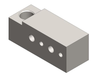 Naams Apr078m Pin Retainer - Nmss -  - Tech Rim Standards, LLC