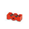 Wire Strippers and Accessories -- 1212303-ND - Image
