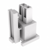 Rectangular Connector Housings - SAM10559-ND - DigiKey