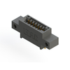 Edgeboard Connectors - 151-895-007-520-612-ND - DigiKey