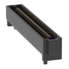 Arrays, Edge Type, Mezzanine (Board to Board) - SEAF-25-06.5-S-04-2-A-K-TR-ND - DigiKey