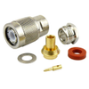 Coaxial Connector (RF) Assemblies - 5328-SC4270-ND - DigiKey