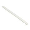 Terminal Block Marker Strips - 277-5554-ND - DigiKey