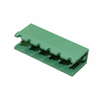 Headers, Plugs and Sockets - WM25875-ND - DigiKey