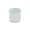 Circular Connector Accessories - 277-1411404-ND - DigiKey
