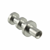 Turret Connectors - 952-1440-ND - DigiKey