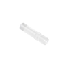 Light Pipes - LCV_096_CTP-ND - DigiKey
