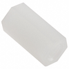 Board Spacers, Standoffs - 952-2185-ND - DigiKey