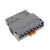 PLC Modules - 277-1105559-ND - DigiKey
