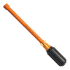 Screw and Nut Drivers - 646-11/32-INS-ND - DigiKey