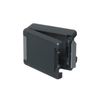 Boxes - 1757-00123224-ND - DigiKey