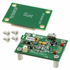 Sensor Evaluation Boards - 223-1296-ND - DigiKey