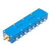 Attenuators - 5328-FMAT1044S-ND - DigiKey