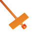 Cable Ties and Zip Ties - 298-20100-ND - DigiKey