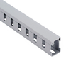 Wire Ducts, Raceways - 298-23689-ND - DigiKey